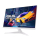 ASUS VY279HGR-W - 1535839 - zdjęcie 3